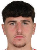 Maldini Kacurri