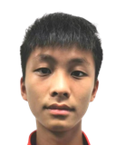 Luo Yiming