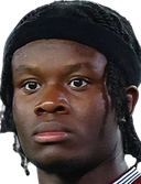 Emeka Adiele