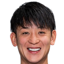 Yuta Koide