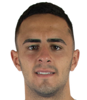 Rubén Pulido