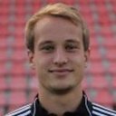Marek Hanus