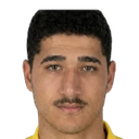 Youssef Mohamed Ali