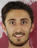 Julien Barras