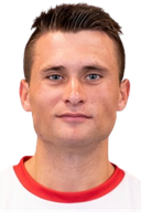 Tyler Bagley