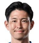 Ryota Hayashi
