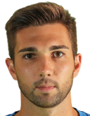 Kevin Simon