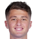 Jayden Necovski