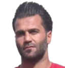 Mohammed Al-Waked