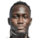 Obinna Okoronkwo