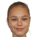 Rebecca Maria Winther