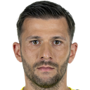 Daniel Heuer Fernandes
