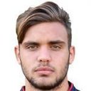 Mattia Seno