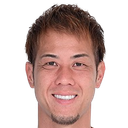 Goro Kawanami