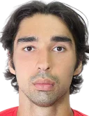 Akhmad Khametov