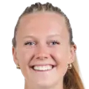 Maddie Dahlien