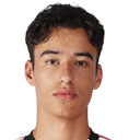 Diogo Coelho