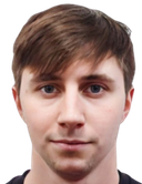 Aleksandr Volkov