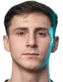 Magomed Ramazanov