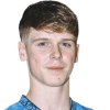 Jacob Wain