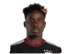Gaoussou Samake