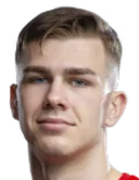 Artem Karatai