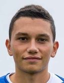 Alessandro Terminello