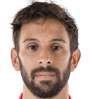 Facundo Quignon