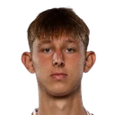 Jakub Wilczek
