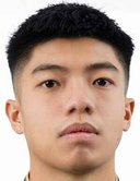Fu Shing·Mak