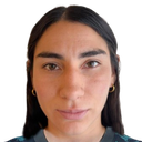 Marissa Unique García