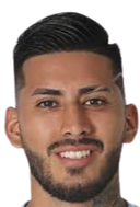 Carlos Junior Huerto
