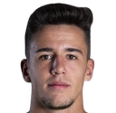 Iván Villanueva