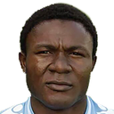 Joseph Minala