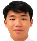 Ryen Lim