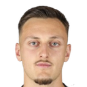 Kristjan Bendra