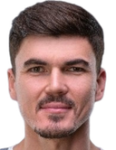 Ata Geldiyew