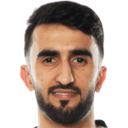 Ali Assadalla