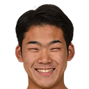 Tasuku Yokohama