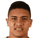 Jhohann Sebastián Yabur Perea