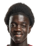 Mardochée Miguel