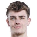 Sam Vanderhallen