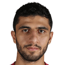 Ibrahim Majid