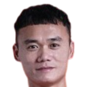 Nguyen Xuan Nam