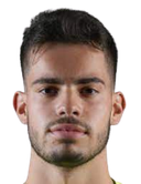 Sérgio Dutra Alves