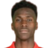 Mohamed Lamine Diakite