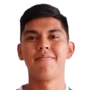 Dieguito Rodriguez Flores