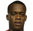 gilroy thurton