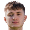 Altin Lajqi