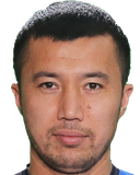 Abbos shodmonov